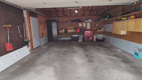 Tiny photo for 223 Willow Lane, Bloomingdale, IL 60108 (MLS # 12642597)