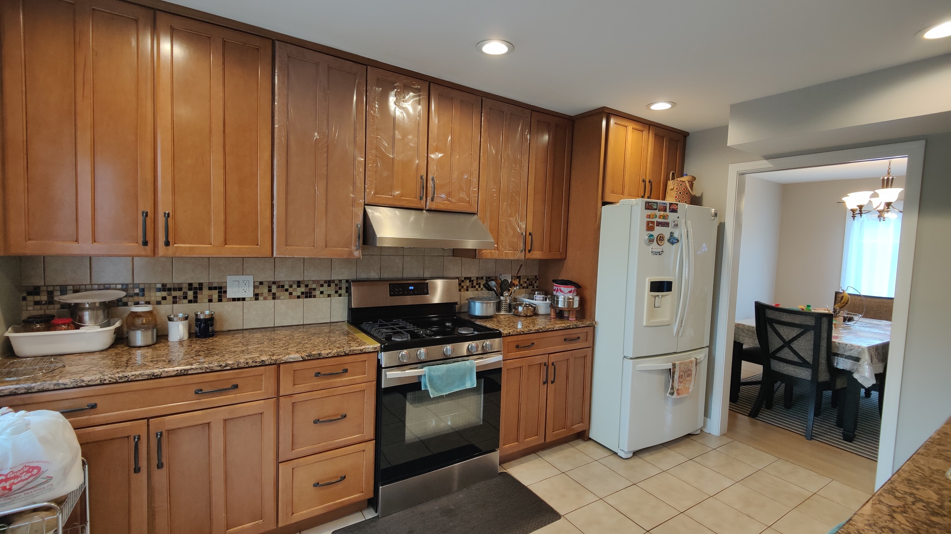 223 Willow Lane