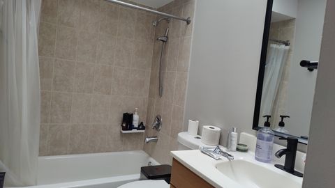 Tiny photo for 223 Willow Lane, Bloomingdale, IL 60108 (MLS # 12642597)