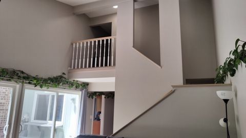 Tiny photo for 223 Willow Lane, Bloomingdale, IL 60108 (MLS # 12642597)