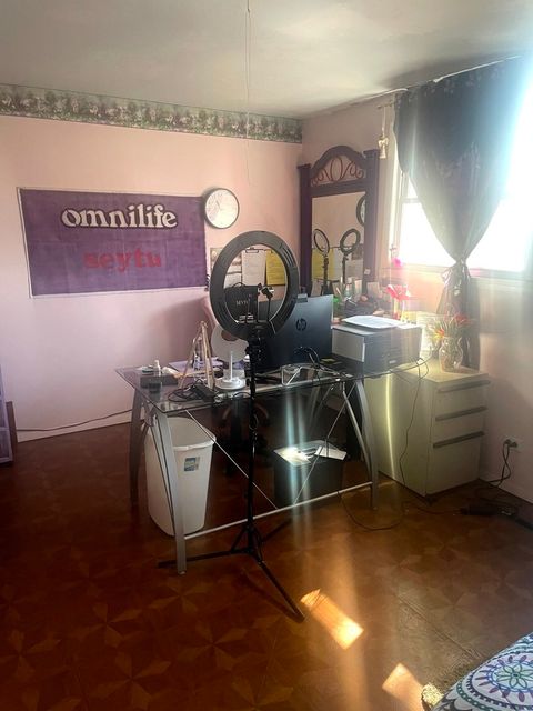 Tiny photo for 1852 Center Drive, Carpentersville, IL 60110 (MLS # 12581668)