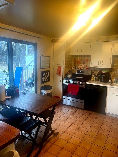 Tiny photo for 1852 Center Drive, Carpentersville, IL 60110 (MLS # 12581668)