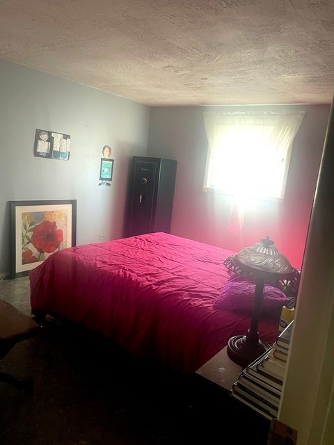 Tiny photo for 1852 Center Drive, Carpentersville, IL 60110 (MLS # 12581668)