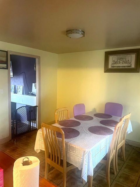 Tiny photo for 1852 Center Drive, Carpentersville, IL 60110 (MLS # 12581668)