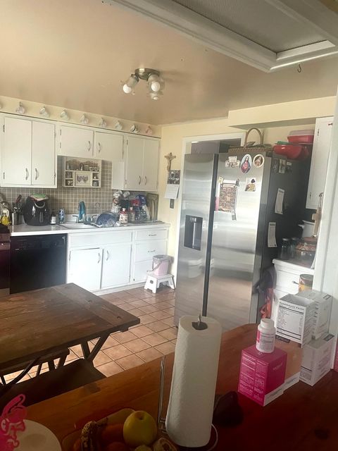 Tiny photo for 1852 Center Drive, Carpentersville, IL 60110 (MLS # 12581668)