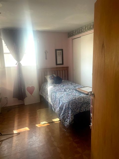 Tiny photo for 1852 Center Drive, Carpentersville, IL 60110 (MLS # 12581668)