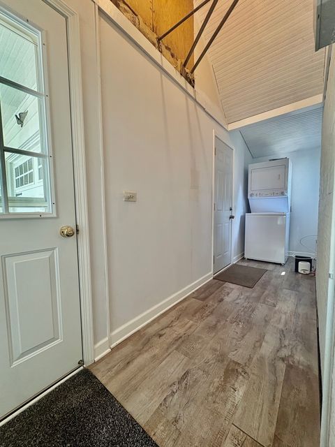Tiny photo for 12115 S SPRING Drive, Palos Park, IL 60464 (MLS # 12599250)