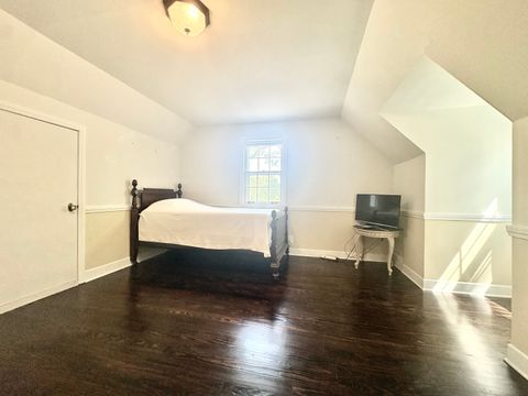 Tiny photo for 12115 S SPRING Drive, Palos Park, IL 60464 (MLS # 12599250)