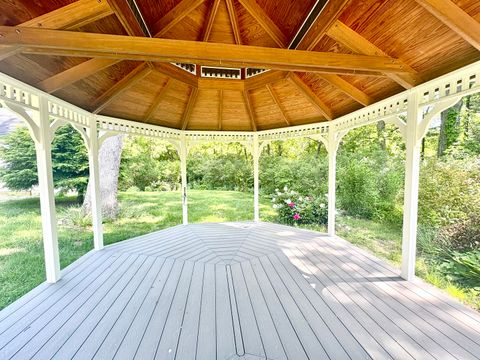 Tiny photo for 12115 S SPRING Drive, Palos Park, IL 60464 (MLS # 12599250)