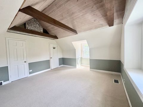 Tiny photo for 12115 S SPRING Drive, Palos Park, IL 60464 (MLS # 12599250)