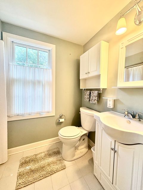 Tiny photo for 12115 S SPRING Drive, Palos Park, IL 60464 (MLS # 12599250)