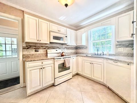 Tiny photo for 12115 S SPRING Drive, Palos Park, IL 60464 (MLS # 12599250)