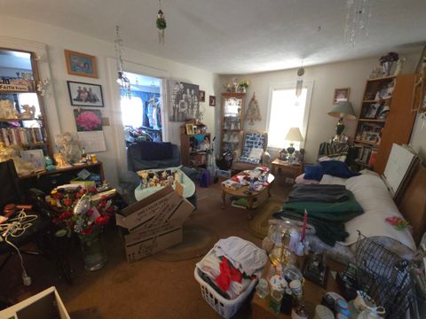 Tiny photo for 313 S Westmoreland Avenue, Rockford, IL 61102 (MLS # 12557240)