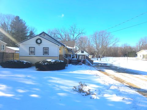 Photo of 313 S Westmoreland Avenue, Rockford, IL 61102 (MLS # 12557240)