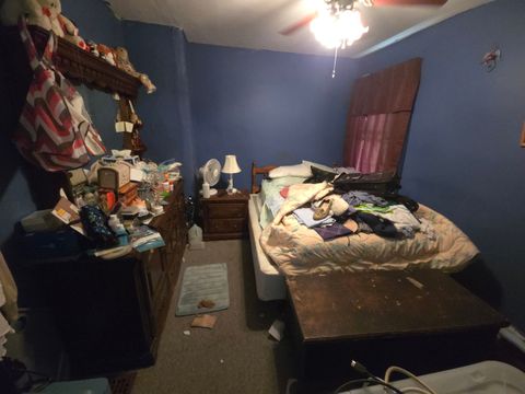 Tiny photo for 313 S Westmoreland Avenue, Rockford, IL 61102 (MLS # 12557240)