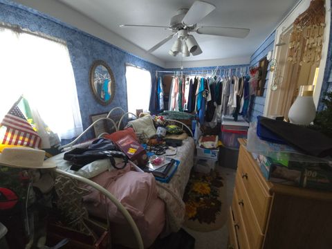 Tiny photo for 313 S Westmoreland Avenue, Rockford, IL 61102 (MLS # 12557240)