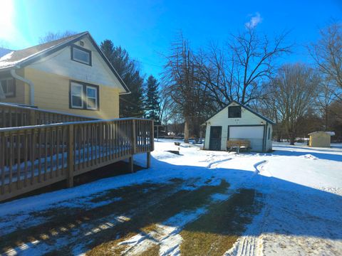 Tiny photo for 313 S Westmoreland Avenue, Rockford, IL 61102 (MLS # 12557240)