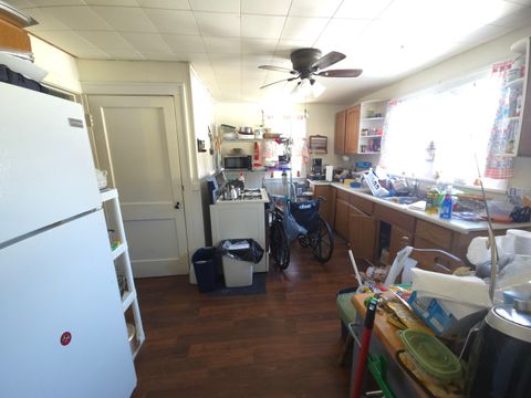 Tiny photo for 313 S Westmoreland Avenue, Rockford, IL 61102 (MLS # 12557240)