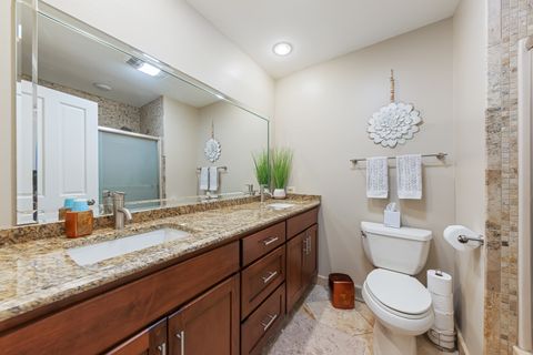 Tiny photo for 10913 Revere Road, Mokena, IL 60448 (MLS # 12503465)