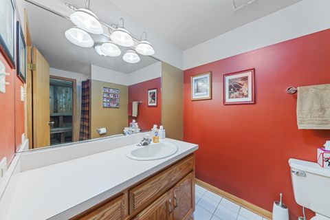 Tiny photo for 10913 Revere Road, Mokena, IL 60448 (MLS # 12503465)