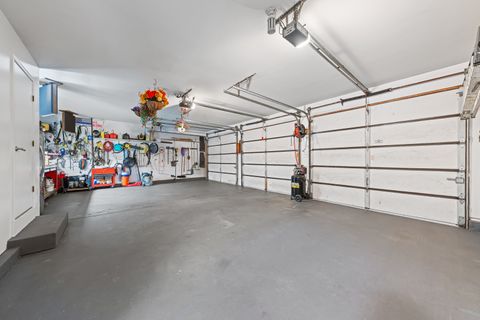 Tiny photo for 10913 Revere Road, Mokena, IL 60448 (MLS # 12503465)