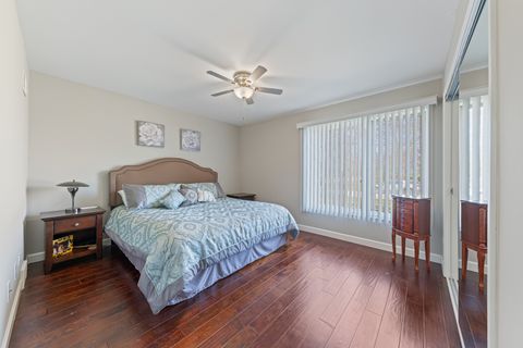 Tiny photo for 10913 Revere Road, Mokena, IL 60448 (MLS # 12503465)