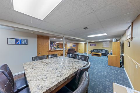 Tiny photo for 10913 Revere Road, Mokena, IL 60448 (MLS # 12503465)