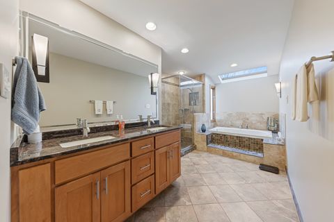 Tiny photo for 10913 Revere Road, Mokena, IL 60448 (MLS # 12503465)