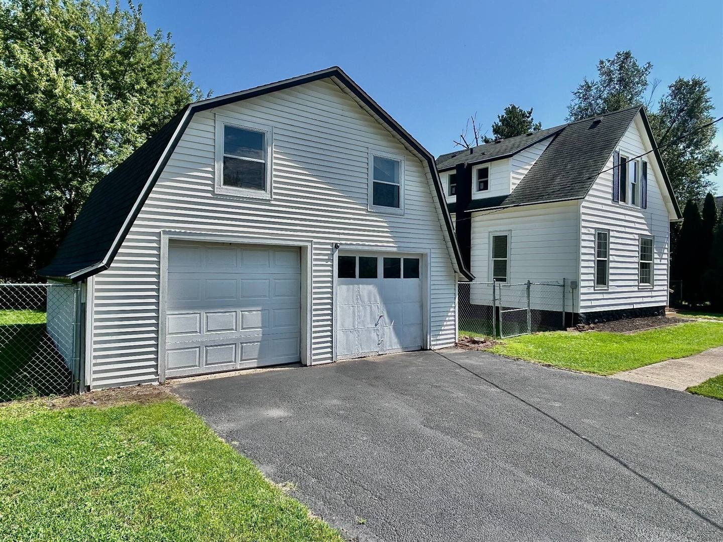 335 5th Street