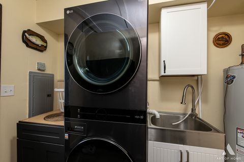 Tiny photo for 3115 Maple Street, Franklin Park, IL 60131 (MLS # 12496895)