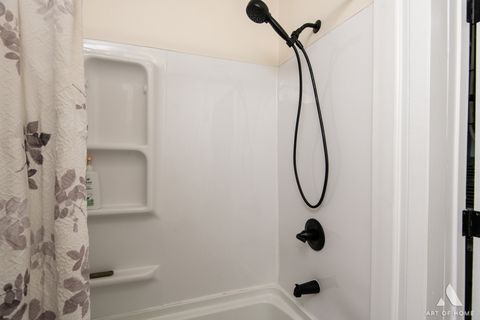 Tiny photo for 3115 Maple Street, Franklin Park, IL 60131 (MLS # 12496895)