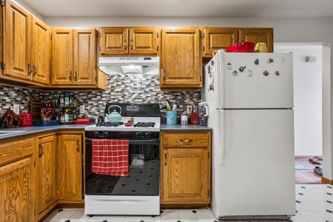 Tiny photo for 709 Erin Drive, Champaign, IL 61822 (MLS # 12492864)