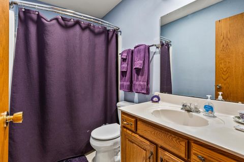 Tiny photo for 709 Erin Drive, Champaign, IL 61822 (MLS # 12492864)