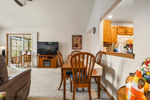 Tiny photo for 709 Erin Drive, Champaign, IL 61822 (MLS # 12492864)