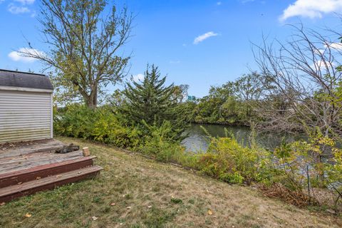 Tiny photo for 709 Erin Drive, Champaign, IL 61822 (MLS # 12492864)
