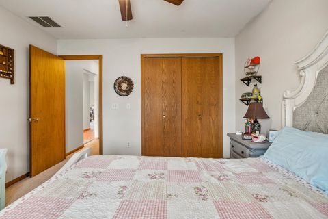 Tiny photo for 709 Erin Drive, Champaign, IL 61822 (MLS # 12492864)