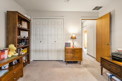 Tiny photo for 709 Erin Drive, Champaign, IL 61822 (MLS # 12492864)