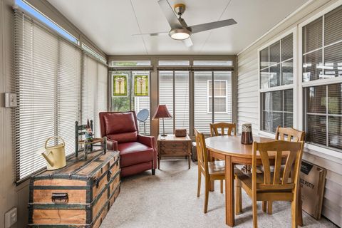 Tiny photo for 709 Erin Drive, Champaign, IL 61822 (MLS # 12492864)