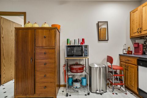 Tiny photo for 709 Erin Drive, Champaign, IL 61822 (MLS # 12492864)