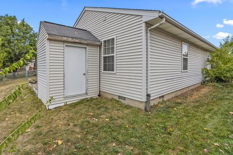 Tiny photo for 709 Erin Drive, Champaign, IL 61822 (MLS # 12492864)