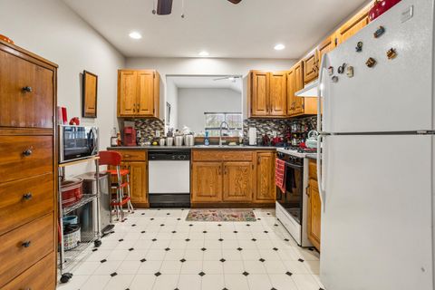 Tiny photo for 709 Erin Drive, Champaign, IL 61822 (MLS # 12492864)