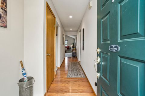 Tiny photo for 709 Erin Drive, Champaign, IL 61822 (MLS # 12492864)