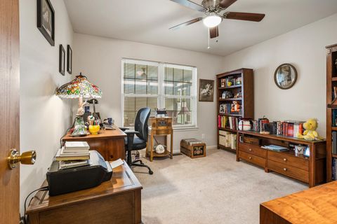 Tiny photo for 709 Erin Drive, Champaign, IL 61822 (MLS # 12492864)