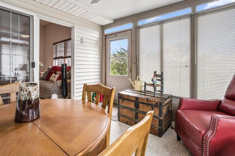 Tiny photo for 709 Erin Drive, Champaign, IL 61822 (MLS # 12492864)