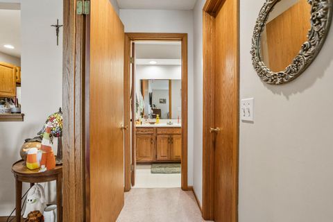 Tiny photo for 709 Erin Drive, Champaign, IL 61822 (MLS # 12492864)