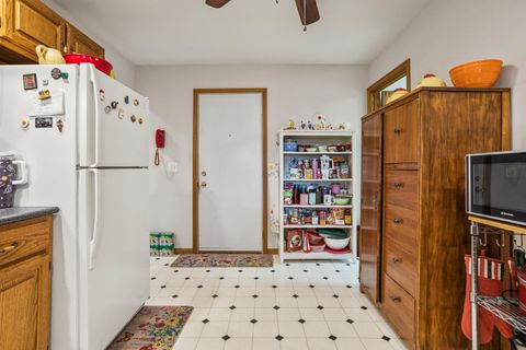 Tiny photo for 709 Erin Drive, Champaign, IL 61822 (MLS # 12492864)