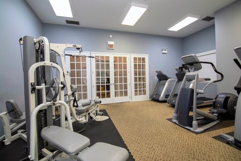 Tiny photo for 2469 Fairfield Avenue, Yorkville, IL 60560 (MLS # 12466836)