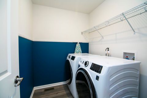 Tiny photo for 2469 Fairfield Avenue, Yorkville, IL 60560 (MLS # 12466836)