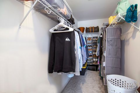 Tiny photo for 2469 Fairfield Avenue, Yorkville, IL 60560 (MLS # 12466836)