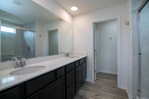 Tiny photo for 2469 Fairfield Avenue, Yorkville, IL 60560 (MLS # 12466836)
